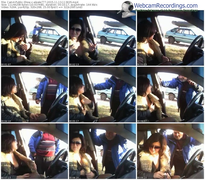 cam4-aleale777-webcam-show-11_13_2015-11_39_35