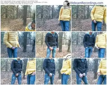 cam4-asus10-webcam-show-11_13_2015-10_54_34