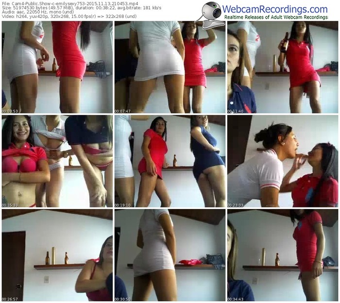 cam4-emilysexy753-webcam-show-11_13_2015-21_04_53