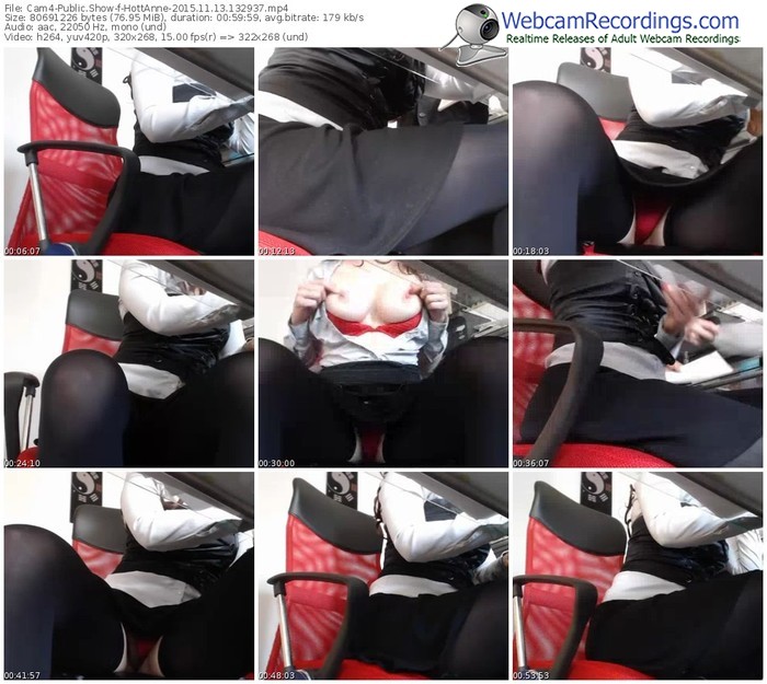 cam4-hottanne-webcam-show-11_13_2015-13_29_37