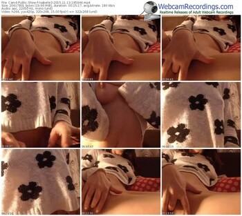 cam4-isabelle3-webcam-show-11_13_2015-18_59_44