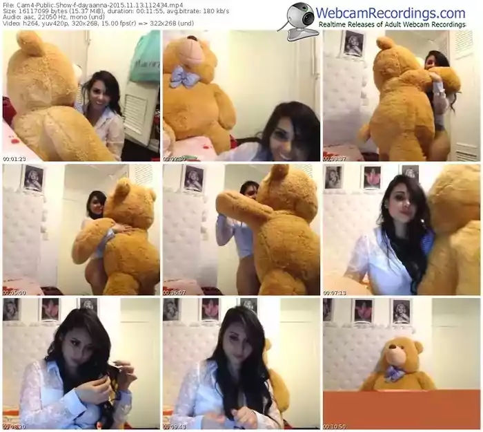 cam4-dayaanna-webcam-show-11_13_2015-11_24_34