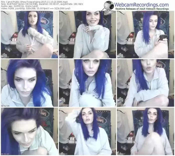 cam4-izavampira-webcam-show-11_13_2015-21_39_46