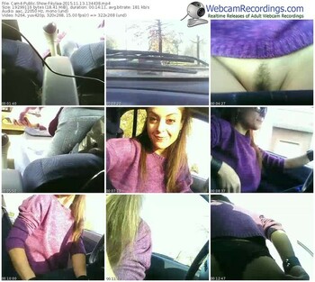 cam4-kylaa-webcam-show-11_13_2015-13_44_38