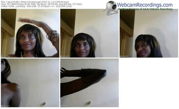 cam4-misterygal-webcam-show-11_13_2015-10_54_34