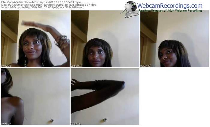 cam4-misterygal-webcam-show-11_13_2015-10_54_34