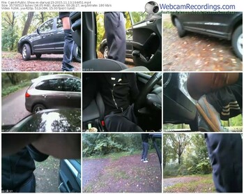 cam4-dariusz23-webcam-show-11_13_2015-16_44_51