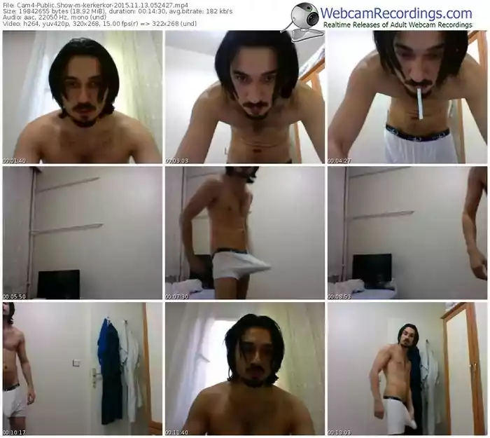 cam4-kerkerkor-webcam-show-11_13_2015-05_24_27