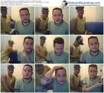 cam4-rezendebra-webcam-show-11_13_2015-00_34_22