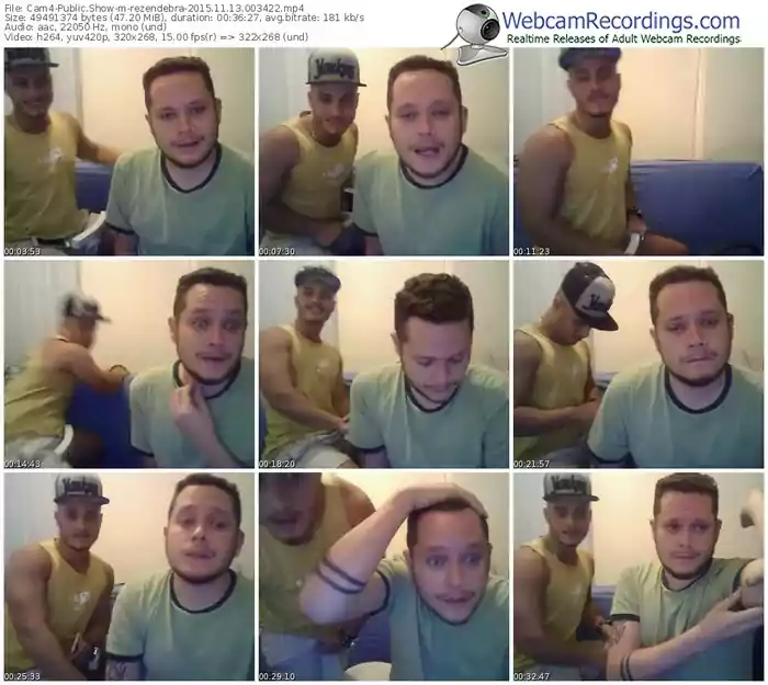 cam4-rezendebra-webcam-show-11_13_2015-00_34_22