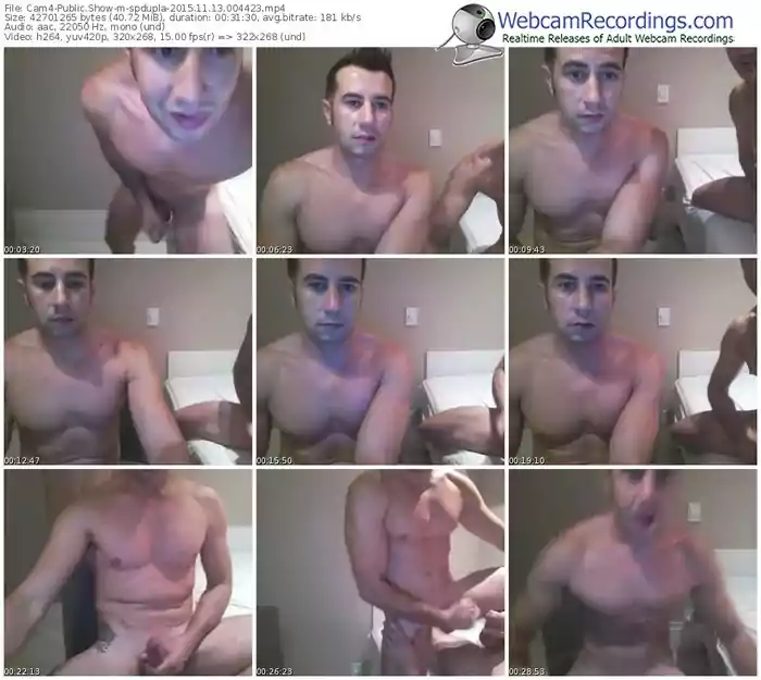 cam4-spdupla-webcam-show-11_13_2015-00_44_23