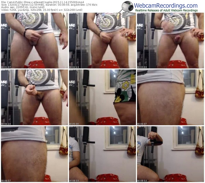 cam4-asweetcouple-webcam-show-11_14_2015-15_50_09