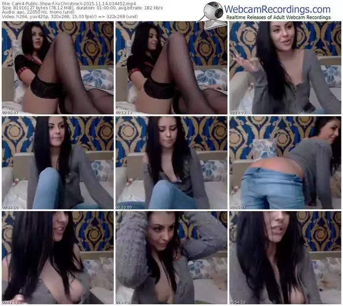 cam4-xxchristinxx-webcam-show-11_14_2015-03_44_52