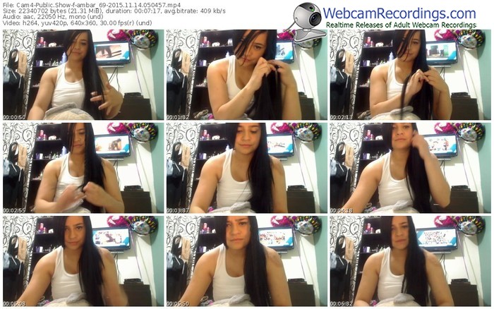 cam4-ambar_69-webcam-show-11_14_2015-05_04_57