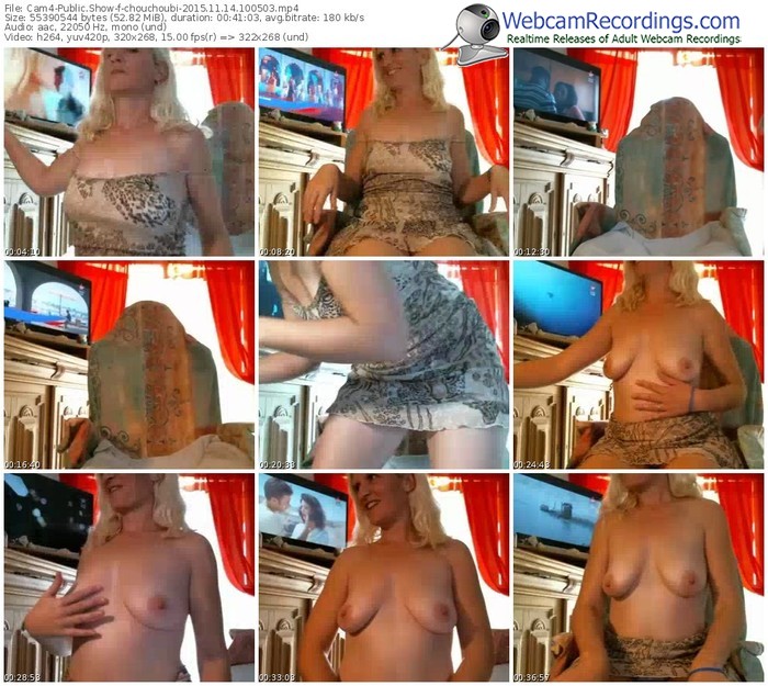 cam4-chouchoubi-webcam-show-11_14_2015-10_05_03
