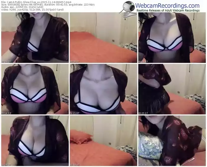 cam4-lua_xx-webcam-show-11_14_2015-06_04_57