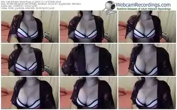 cam4-lua_xx-webcam-show-11_14_2015-07_25_01