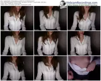 cam4-piiiuu-webcam-show-11_14_2015-18_15_12