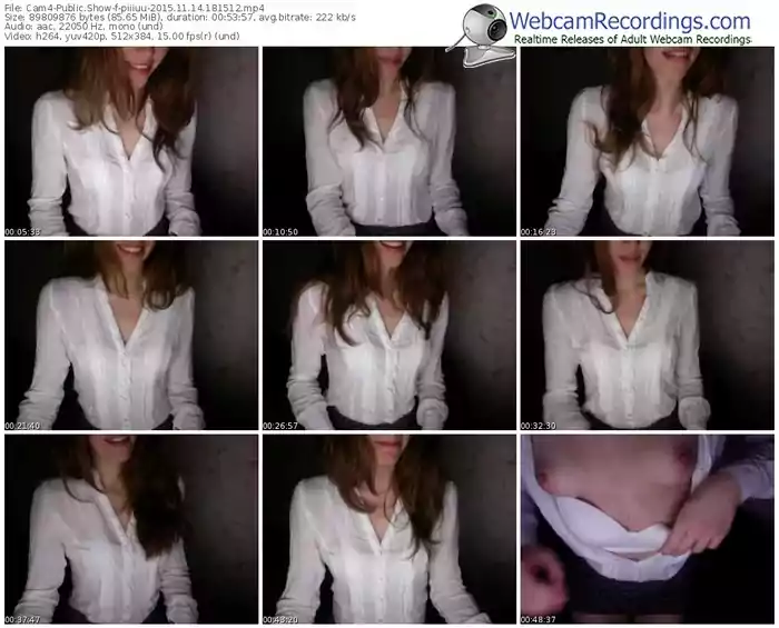 cam4-piiiuu-webcam-show-11_14_2015-18_15_12