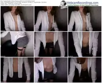 cam4-piiiuu-webcam-show-11_14_2015-19_40_13