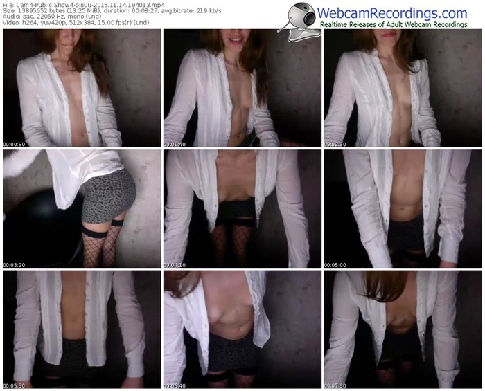 cam4-piiiuu-webcam-show-11_14_2015-19_40_13