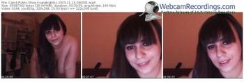cam4-sarabigtits1-webcam-show-11_14_2015-09_00_01