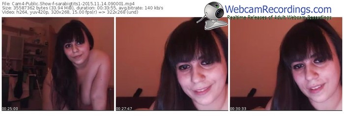 cam4-sarabigtits1-webcam-show-11_14_2015-09_00_01