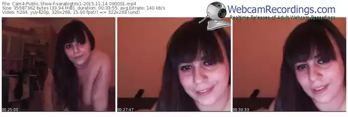 cam4-sarabigtits1-webcam-show-11_14_2015-09_00_01