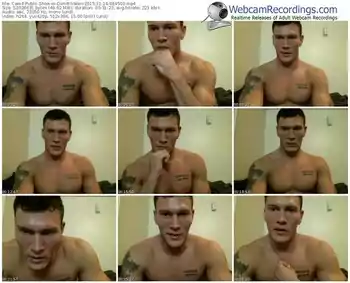 cam4-dimitrivalen-webcam-show-11_14_2015-08_45_00