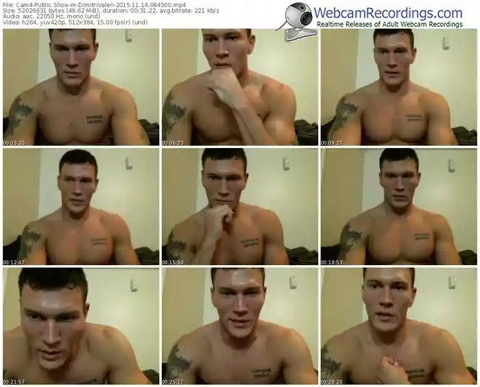 cam4-dimitrivalen-webcam-show-11_14_2015-08_45_00