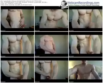 cam4-michaelinwdc-webcam-show-11_14_2015-17_35_12