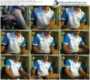 cam4-anzzban25-webcam-show-11_14_2015-05_09_57