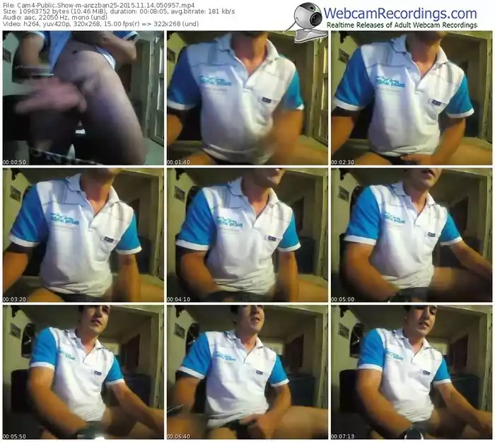 cam4-anzzban25-webcam-show-11_14_2015-05_09_57