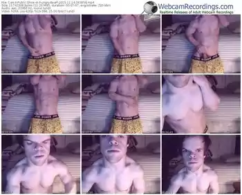 cam4-hungrydwarf-webcam-show-11_14_2015-06_39_58