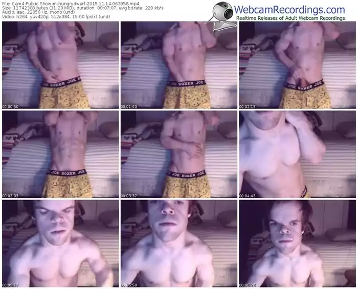 cam4-hungrydwarf-webcam-show-11_14_2015-06_39_58