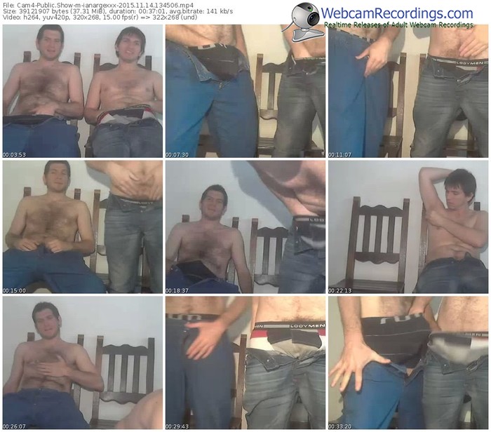 cam4-ianargexxx-webcam-show-11_14_2015-13_45_06