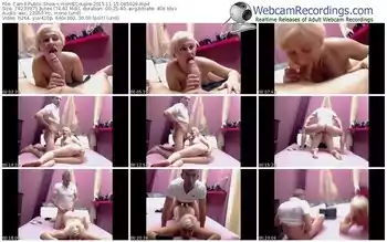 cam4-hornecouple-webcam-show-11_15_2015-08_50_29