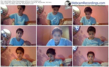 cam4-lexyloveyou-webcam-show-11_15_2015-17_00_38