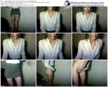 cam4-piiiuu-webcam-show-11_15_2015-19_00_38