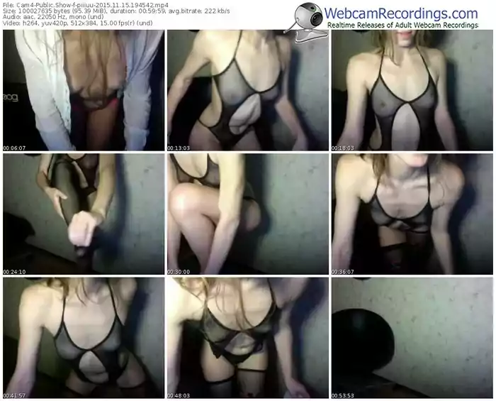 cam4-piiiuu-webcam-show-11_15_2015-19_45_42