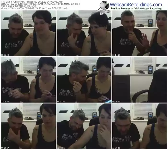 cam4-sheego83-webcam-show-11_15_2015-03_20_20