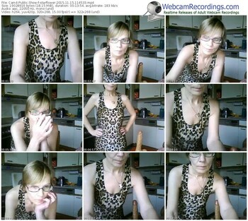 cam4-starflower-webcam-show-11_15_2015-11_45_33
