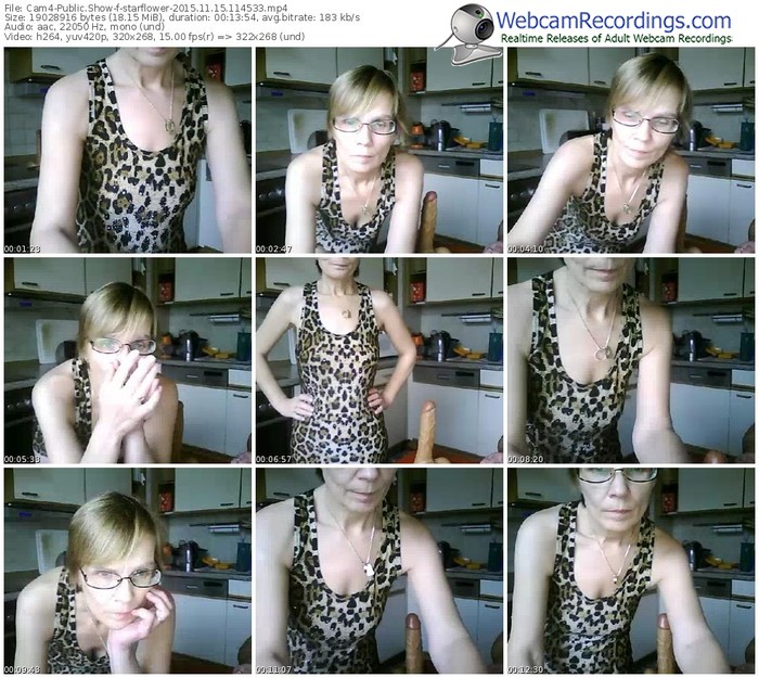 cam4-starflower-webcam-show-11_15_2015-11_45_33