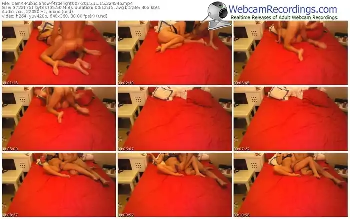 cam4-trdelight007-webcam-show-11_15_2015-22_45_46