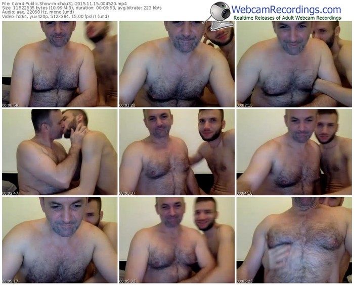 cam4-chau31-webcam-show-11_15_2015-00_45_20