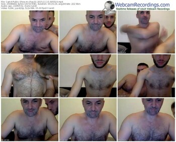 cam4-chau31-webcam-show-11_15_2015-00_55_19