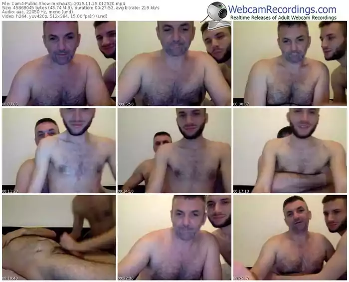 cam4-chau31-webcam-show-11_15_2015-01_25_20