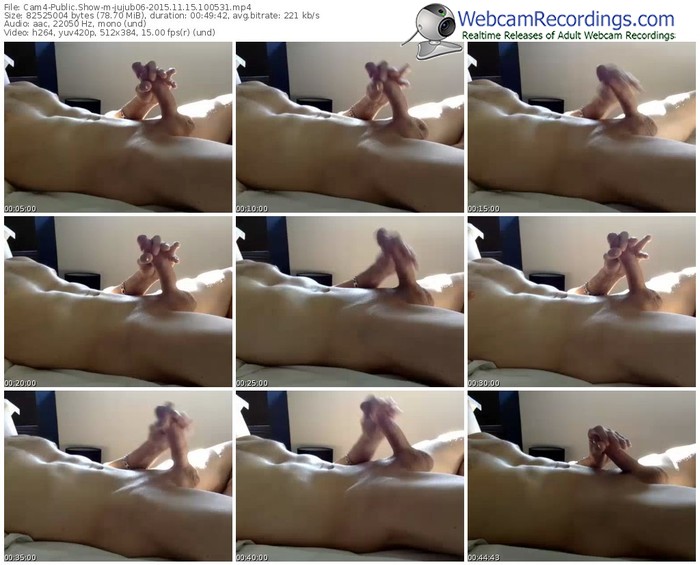 cam4-jujub06-webcam-show-11_15_2015-10_05_31