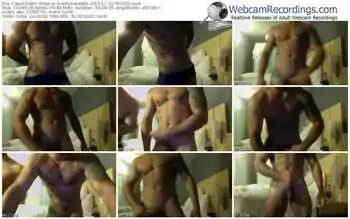 cam4-machosaradob-webcam-show-11_15_2015-05_20_25