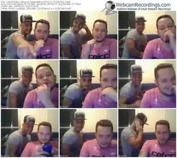 cam4-rezendebra-webcam-show-11_15_2015-02_35_21